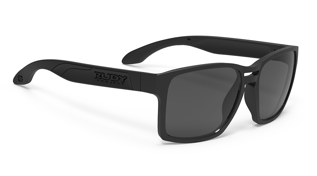 Rudy Project Spinair 57 Sunglasses