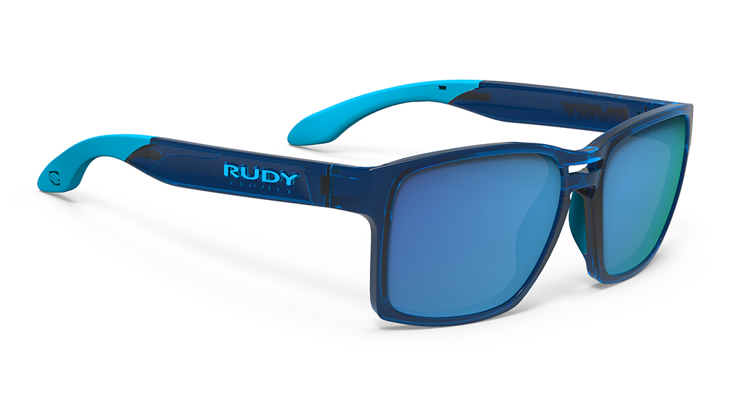 Rudy Project Spinair 57 Sunglasses