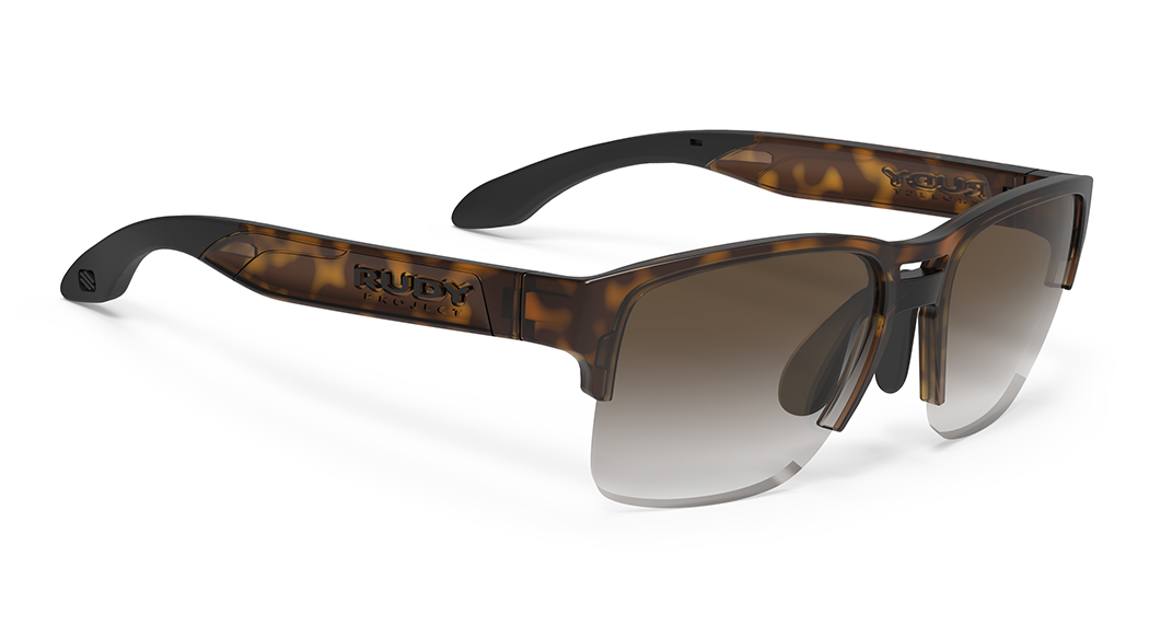 Rudy Project Spinair 58 Sunglasses