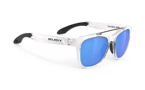 Rudy Project Spinair 59 Sunglasses