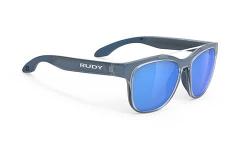 Rudy Project Spinair 59 Sunglasses