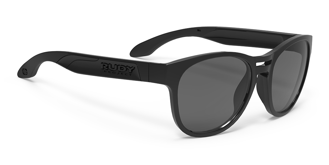 Rudy Project Spinair 56 Sunglasses