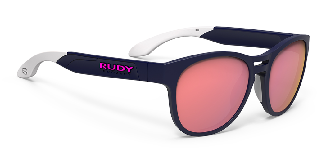 Rudy Project Spinair 56 Sunglasses