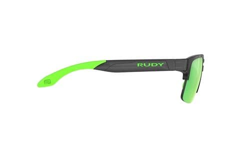 Rudy Project Spinair 58 Sunglasses