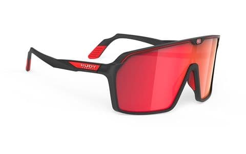 Rudy Project Spinshield Sunglasses