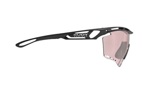 Rudy Project Tralyx XL Sunglasses