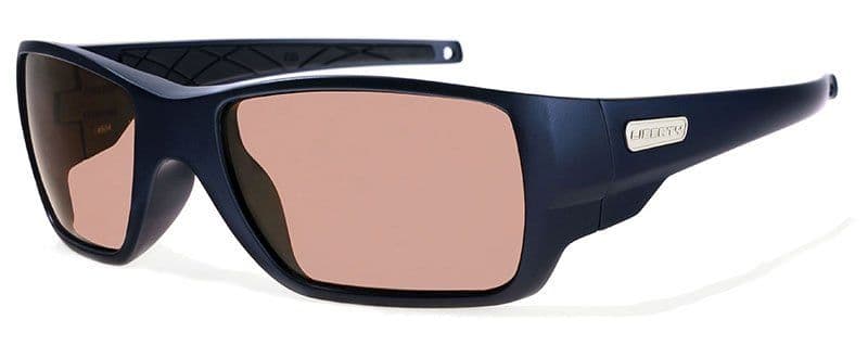 Liberty Sport Adventure Sunglasses (sale)