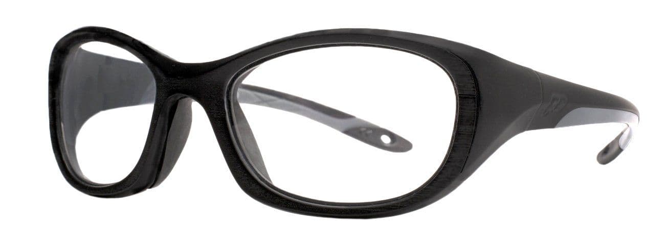 LS Rec-Specs F8 All Pro ASTM Sports Glasses