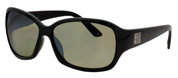 LS Rec-Specs Bayou Sunglasses