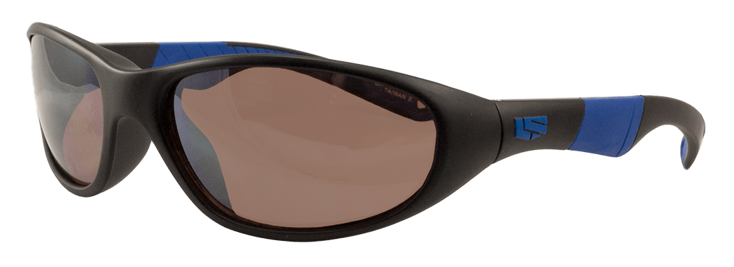 LS Rec-Specs Daytona Sunglasses