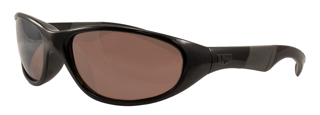 LS Rec-Specs Daytona Sunglasses