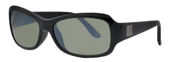 LS Rec-Specs Meadow Sunglasses