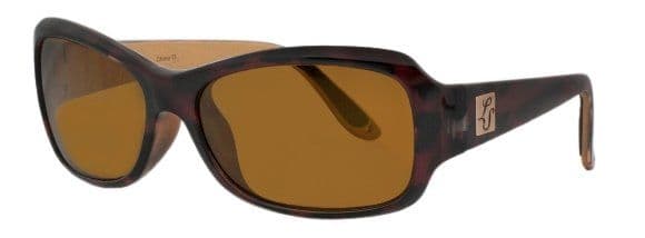 LS Rec-Specs Meadow Sunglasses