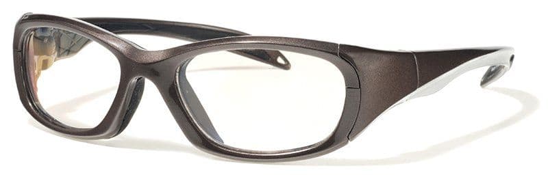 LS Rec-Specs F8 Morpheus II ASTM Sports Glasses