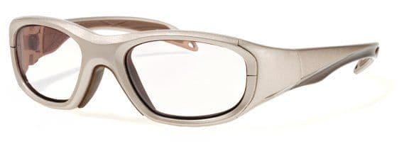 LS Rec-Specs F8 Morpheus I ASTM Rated Sports Glasses