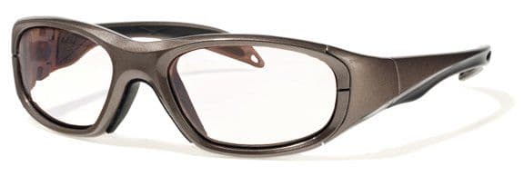 LS Rec-Specs F8 Morpheus I ASTM Rated Sports Glasses