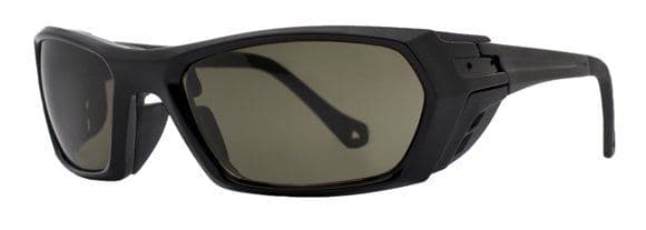 LS Rec-Specs Panton Sunglasses