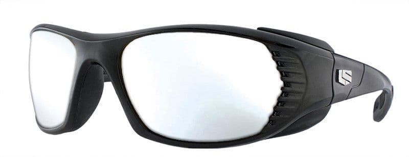 LS Rec-Specs Pursuit Sunglasses