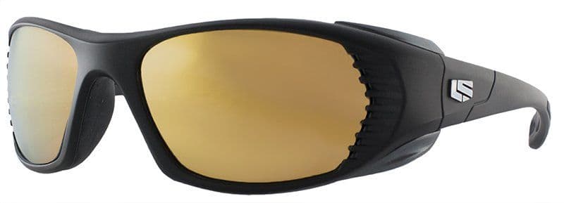 LS Rec-Specs Pursuit XL Sunglasses