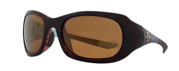 LS Rec-Specs Savannah Sunglasses