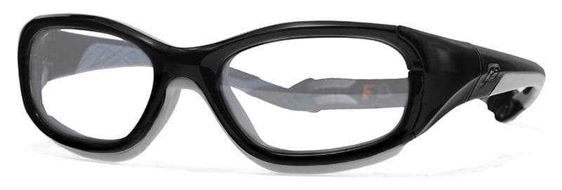 LS Rec-Specs F8 Slam ASTM Rated Sports Glasses