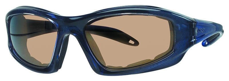 LS Rec-Specs Torque Sunglasses