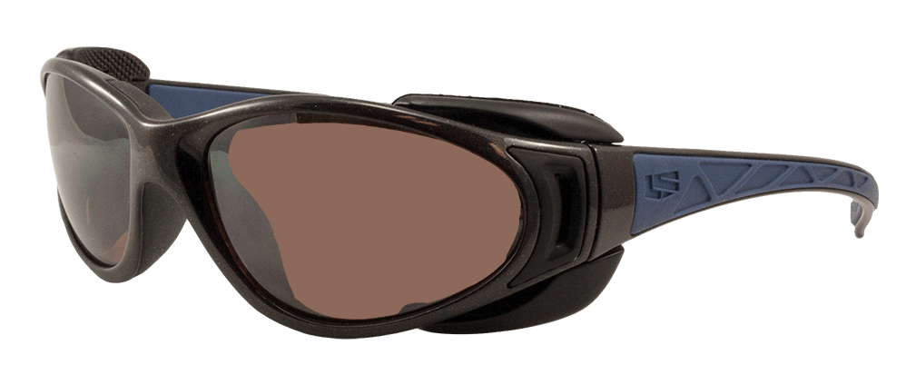 LS Rec-Specs Triumph Sunglasses