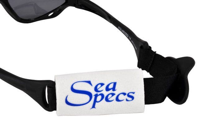 Seaspecs Angler Floating Sunglasses