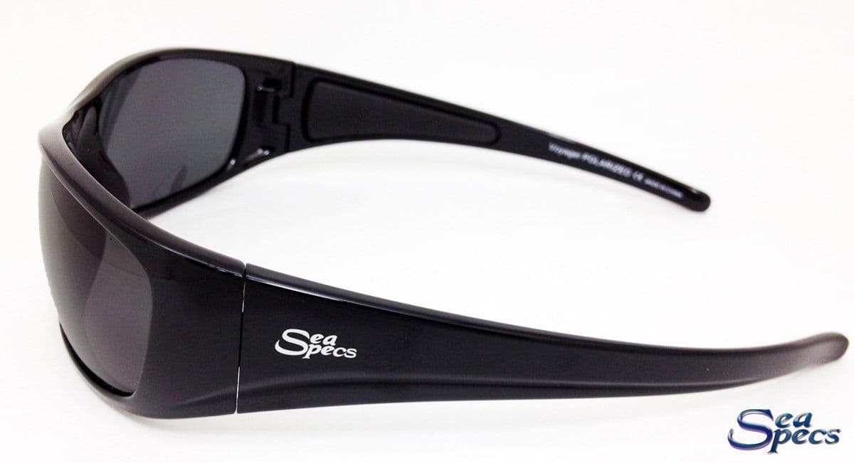Seaspecs aFloat Voyager Water Sport Sunglasses