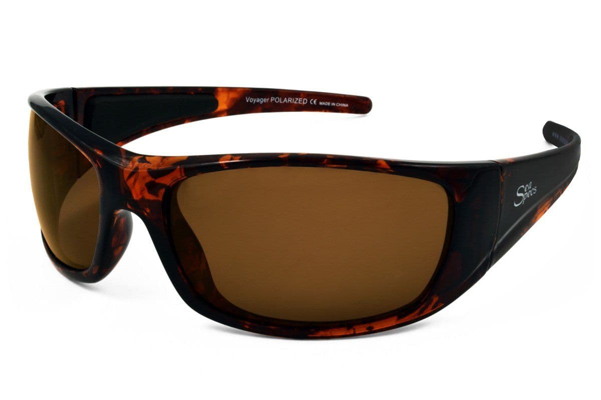 Seaspecs aFloat Voyager Water Sport Sunglasses
