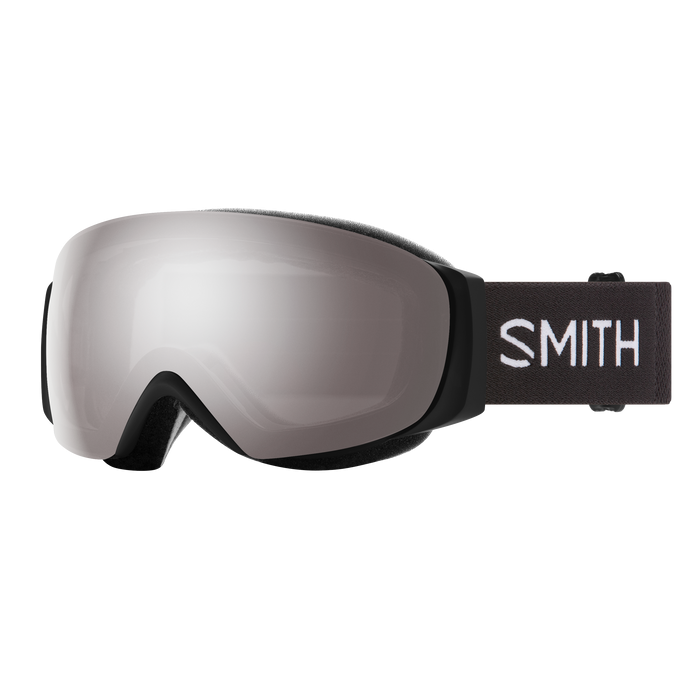 Smith I/O Mag S Ski Goggles