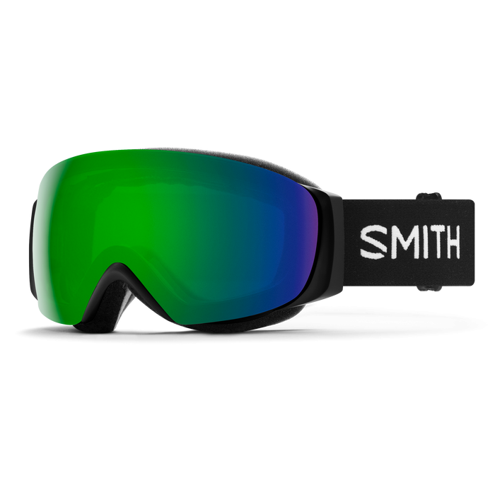 Smith I/O Mag S Ski Goggles