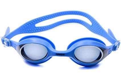 Splaqua Prescription Swim Goggles