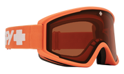 Spy Optic Crusher Elite Snow Goggles