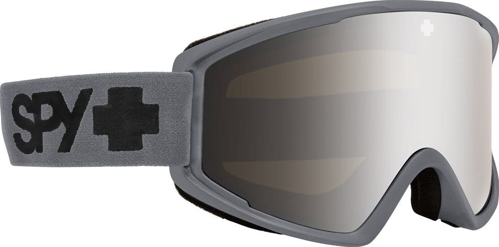 Spy Optic Crusher Elite Snow Goggles