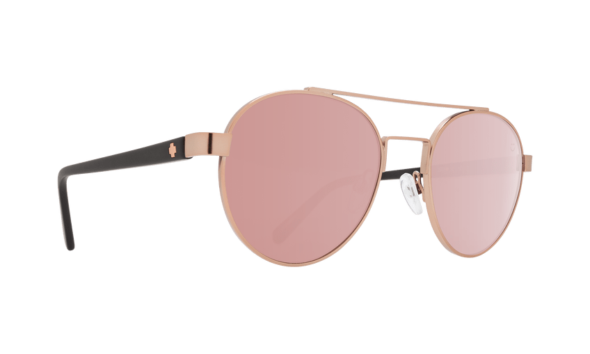 Spy Optic Deco Sunglasses