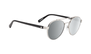 Spy Optic Deco Sunglasses