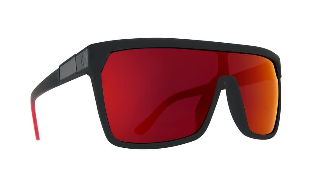 Spy Optic Flynn Sunglasses