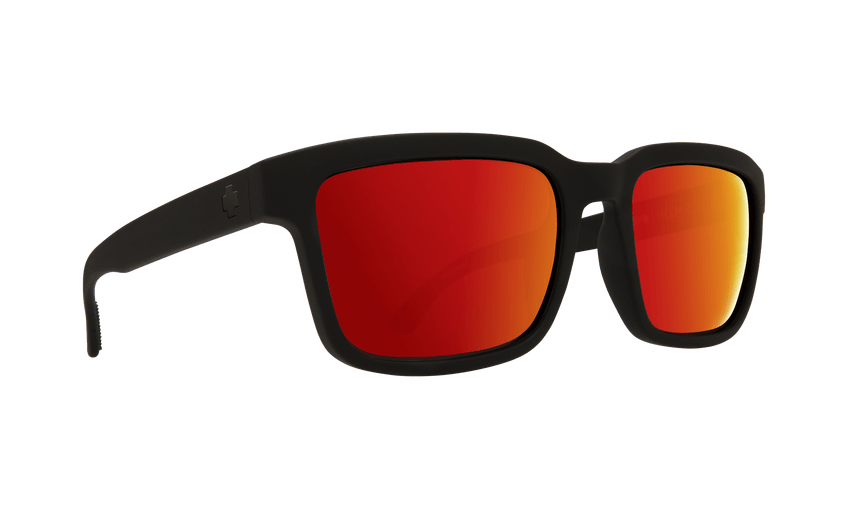 Spy Optic Helm 2 Sunglasses