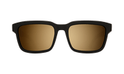 Spy Optic Helm 2 Sunglasses