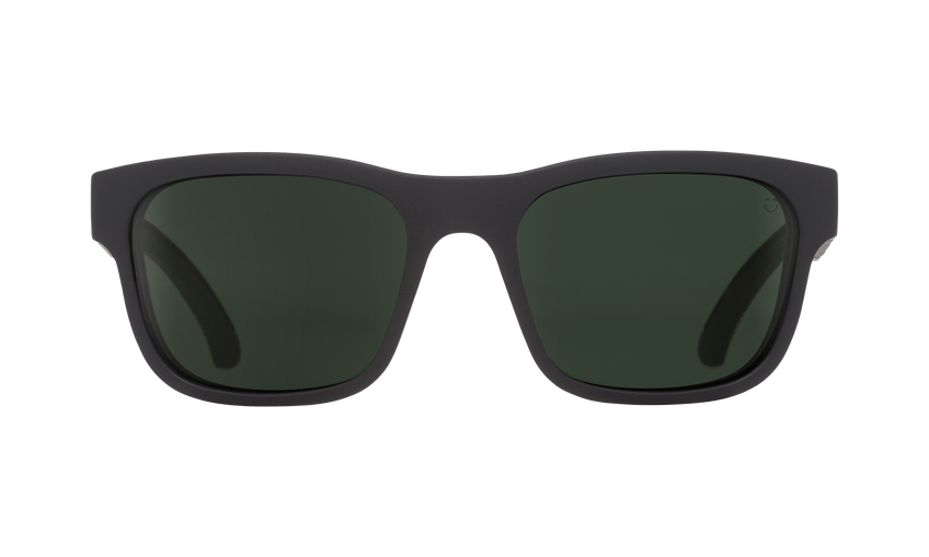 Spy Optic Hunt Sunglasses