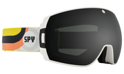 Spy Optic Legacy Snow Goggles