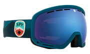 Spy Optic Marshall Snow Goggles