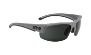 Spy Optic Sprinter Sunglasses