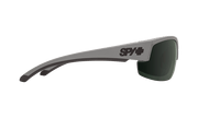 Spy Optic Sprinter Sunglasses