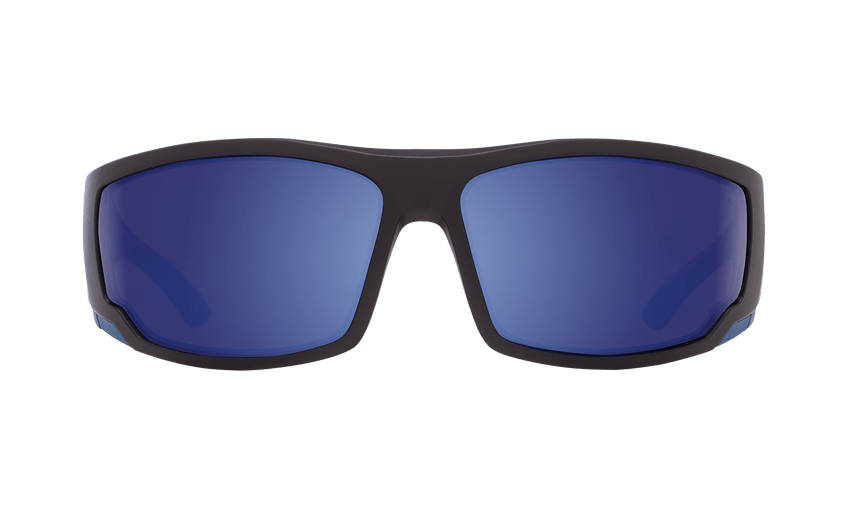 Spy Optic Tackle Sunglasses