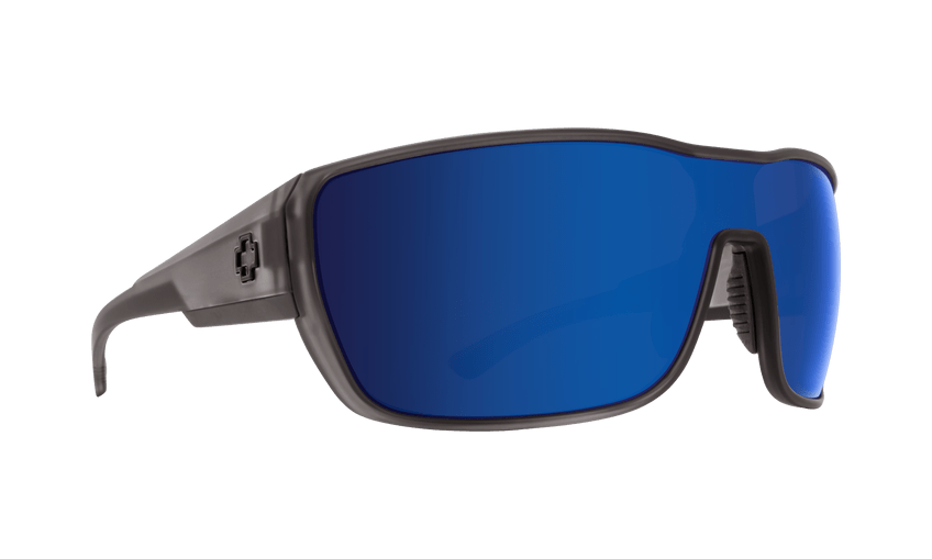 Spy Optic Tron 2 Sunglasses