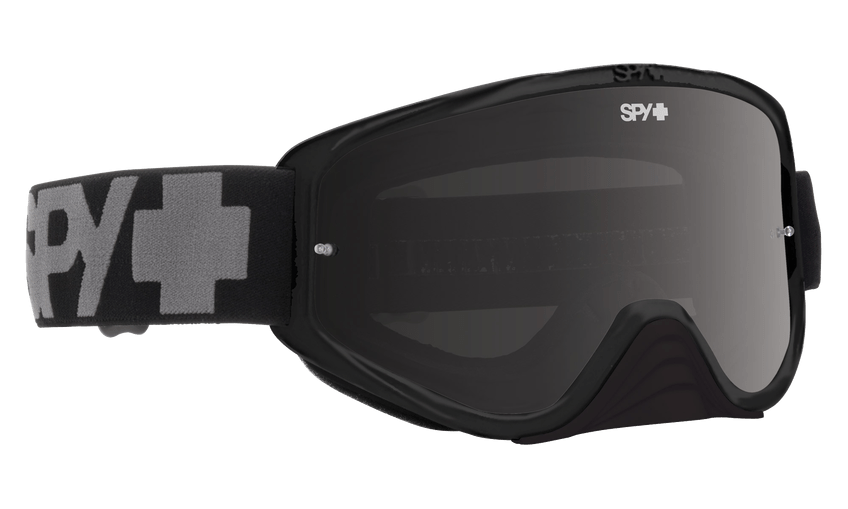 Spy Optic Woot MX Goggles