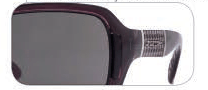 Switch Magnetic Arya Sunglasses