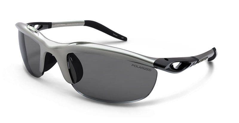 Switch Magnetic H-Wall Wrap Sunglasses